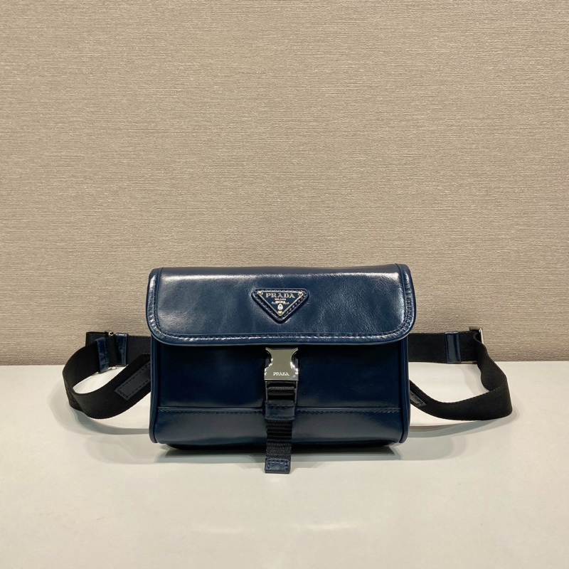 mens Pra*a satchel bags